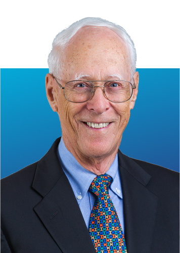 Professor, Emeritus, Chief of the Division of Clinical Obesity and Metabolism | Pennington Biomedical Research Center of LSU
George Bray, MD