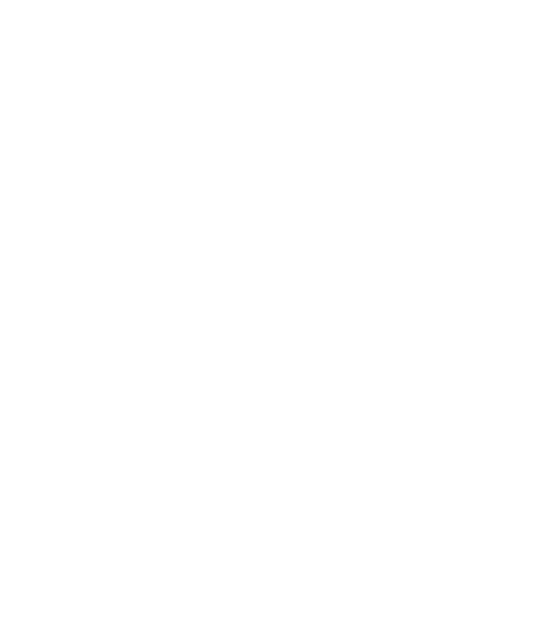 Healthy Habits