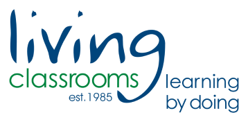 Living classrooms