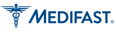 MEDIFAST INC