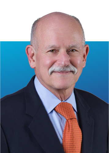 Professor and Director, Body Composition-Metabolism Laboratory at the Pennington Biomedical Research Center, LSU
Steven Heymsfield, MD